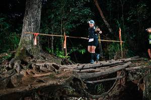 BIB: 
                            <button type="button" onclick="openModal(27561200)" class="btn btn-primary btn-sm float-right btn-popup" data-toggle="modal" data-target=".modal-high-quality">
                        <i class="fas fa-shopping-cart"></i> Add to Cart
                    </button>
                                            <button type="button" onclick="isThisMe(27561200, true)" class="btn btn-success btn-sm float-right btn-popup btn-isme hidden" data-toggle="tooltip" data-placement="bottom" title="นี่คือรูปของคุณใช่ไหม คลิกที่นี่เพื่อเอาเข้าอัลบั้ม">
                        <i class="fas fa-plus"></i> Add to album
                    </button>
                    <button type="button" onclick="isThisMe(27561200, false)" class="btn btn-warning btn-sm float-right btn-popup btn-isnotme hidden">
                        <i class="fas fa-ban"></i> Remove from album
                    </button>